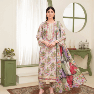 Rang Pasand | D No. 1
