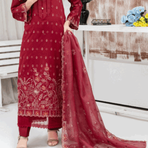 Nau Bahar By Bin Yousaf | NBY
