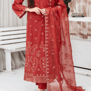 Nau Bahar By Bin Yousaf | NBY