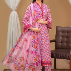 Gull Bano | D No. 10
