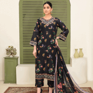 Rang Pasand | D No. 2