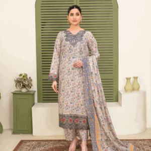 Rang Pasand | D No. 3
