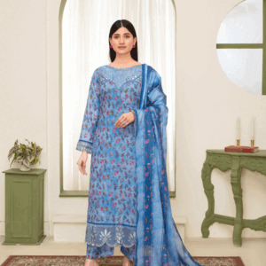 Rang Pasand | D No. 4