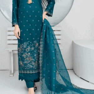Nau Bahar By Bin Yousaf | NBY
