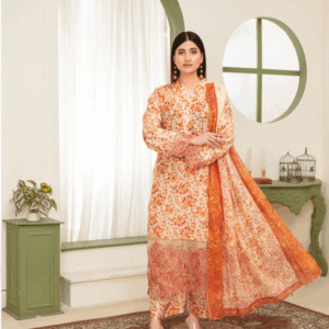 Rang Pasand | D No. 10