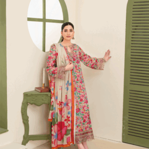 Rang Pasand | D No. 6