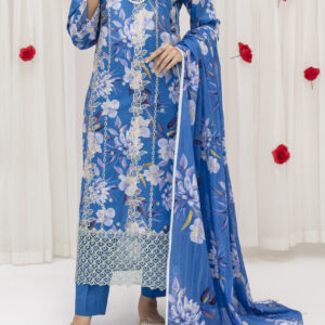 Blossom B-0004