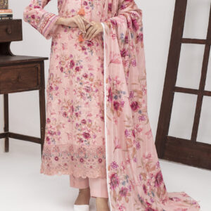 Blossom B-0009