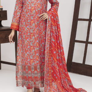 Blossom B-0010