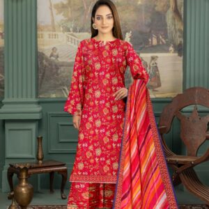 Jasmine JB-0005