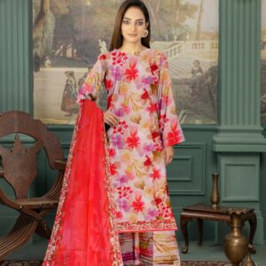 Jasmine JB-0007