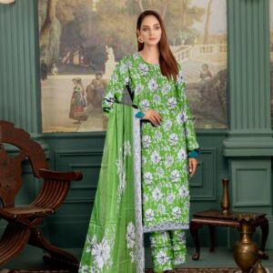Jasmine JB-0008