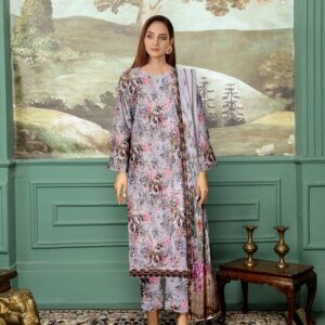 Jasmine JB-0009
