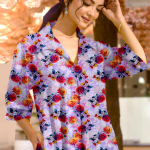 Tulip T-0003