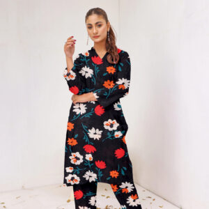 Tulip T-0011