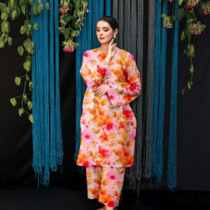 Tulip T-0012