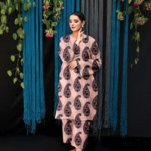 Tulip T-0018