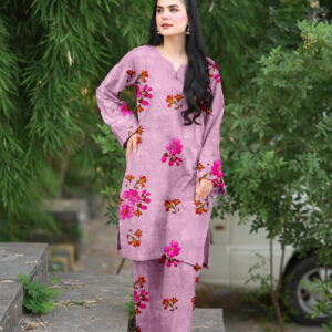 Tulip T-0019