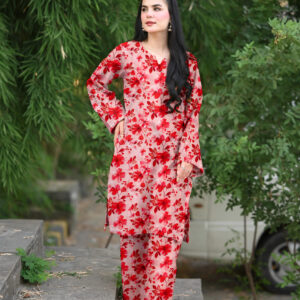 Tulip T-0020