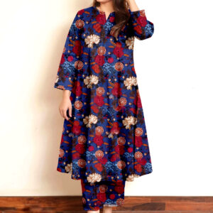 Tulip T-0021