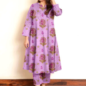 Tulip T-0023