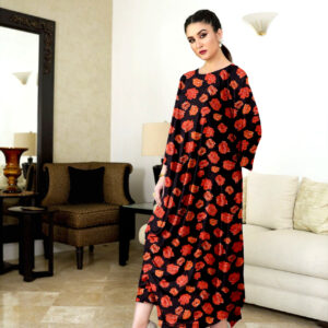 Tulip T-0024