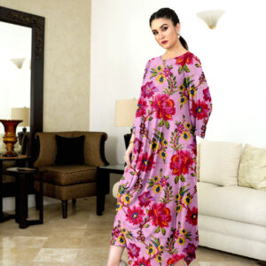 Tulip T-0025