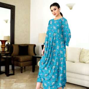 Tulip T-0026