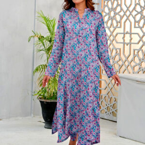 Tulip T-0027