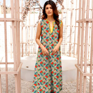 Tulip T-0029