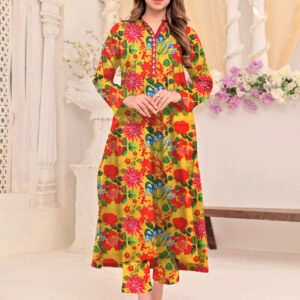 Tulip T-0034
