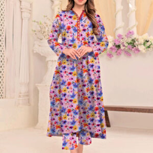 Tulip T-0035