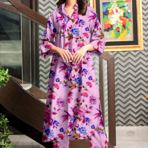 Tulip T-0036