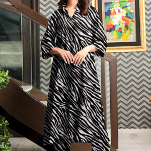 Tulip T-0037