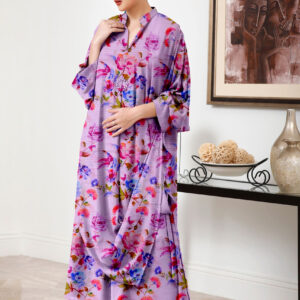 Tulip T-0039