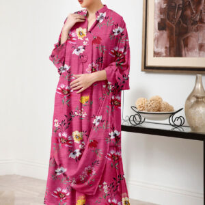 Tulip T-0040