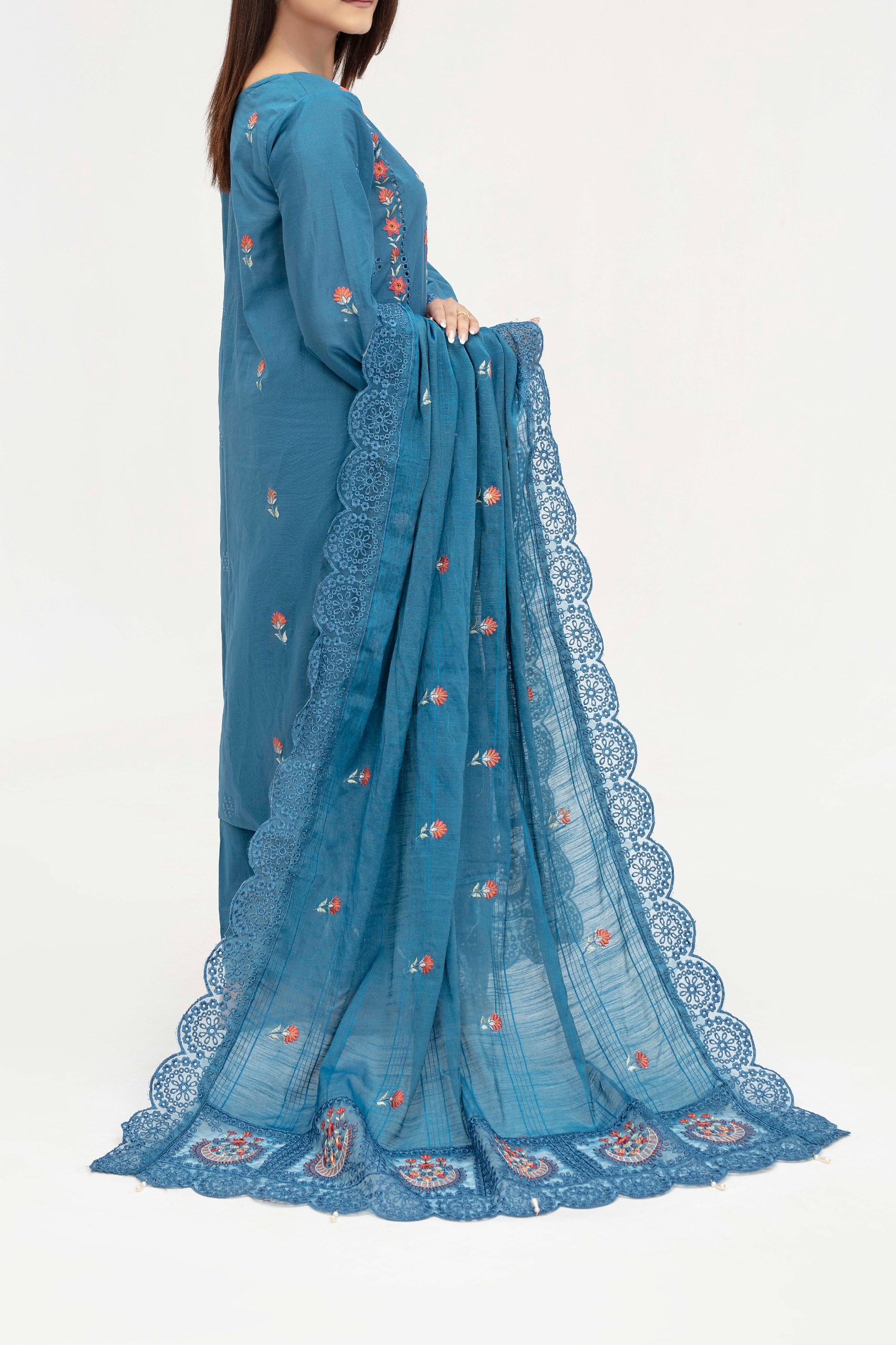 Jashn E Eid J1-00002 - Image 2