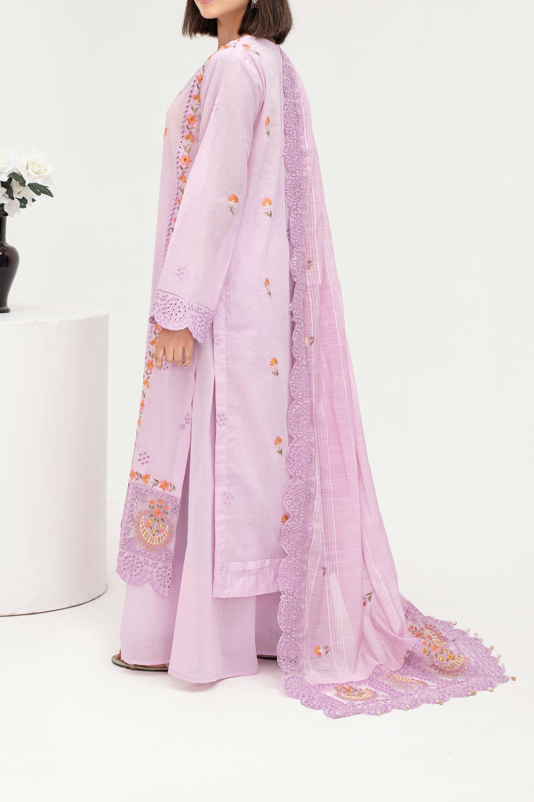 Jashn E Eid J1-00004 - Image 2