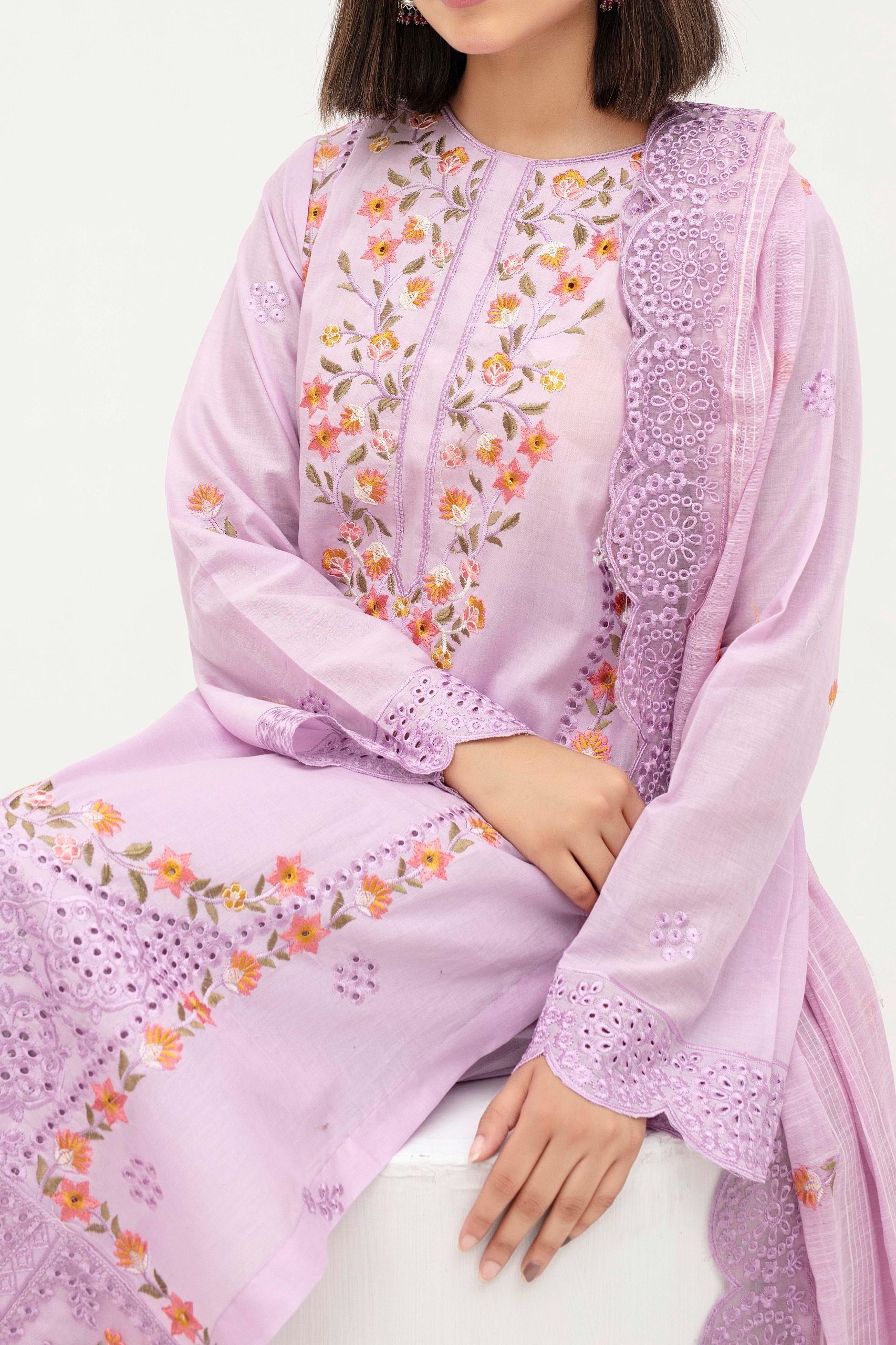Jashn E Eid J1-00004 - Image 3