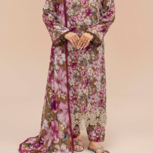 Printkari PKB-26-0007