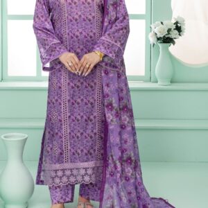 Printkari PKB-26-0002