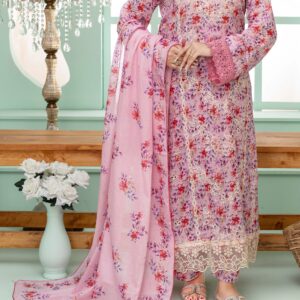 Printkari PKB-26-0005