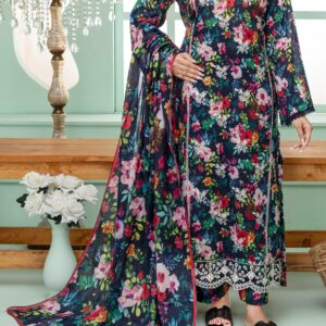 Printkari PKB-26-0006