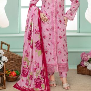 Printkari PKA-26-0009