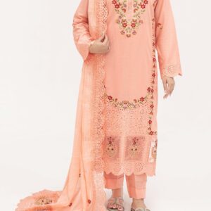 Jashn E Eid J1-00001