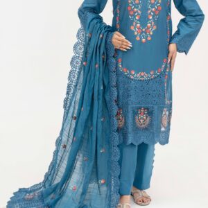 Jashn E Eid J1-00002