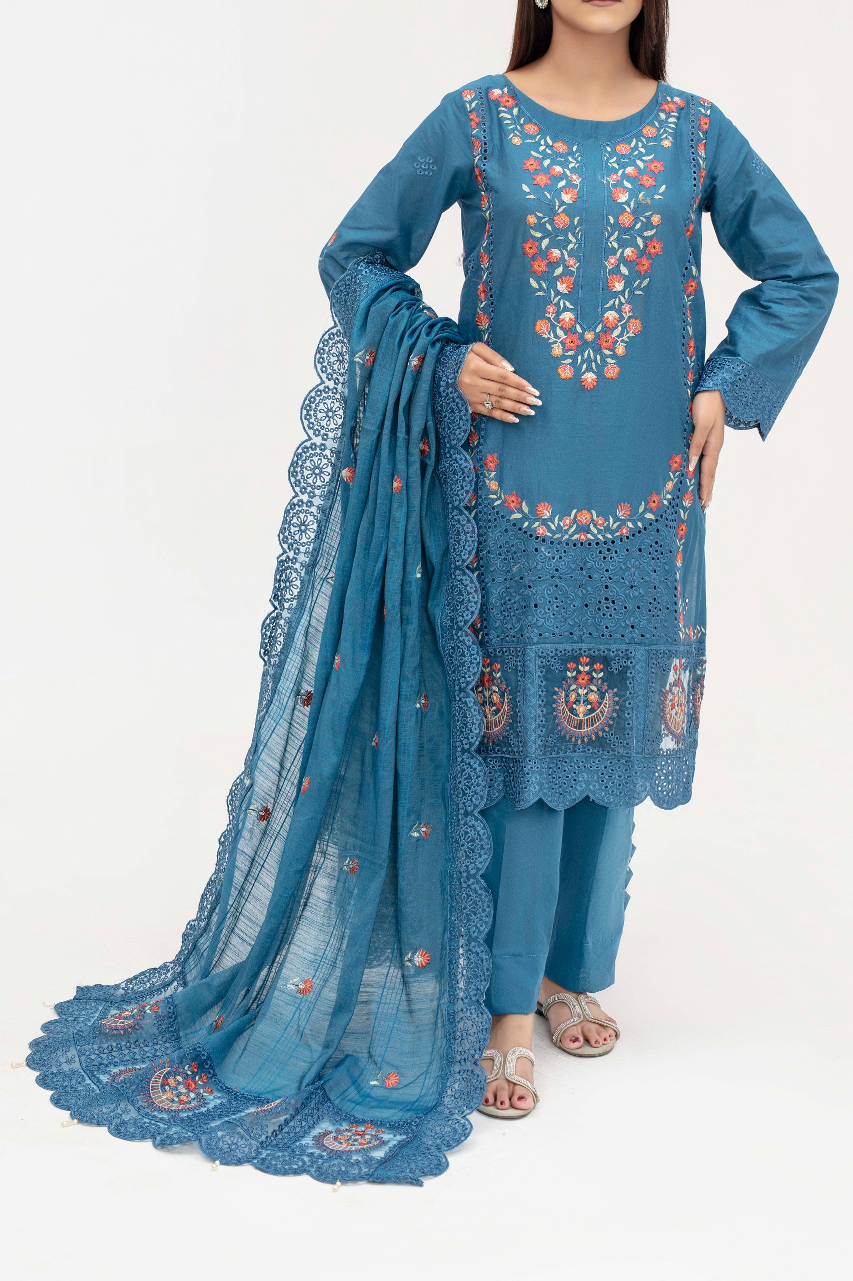 Jashn E Eid J1-00002