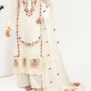 Jashn E Eid J1-00003