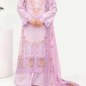 Jashn E Eid J1-00004