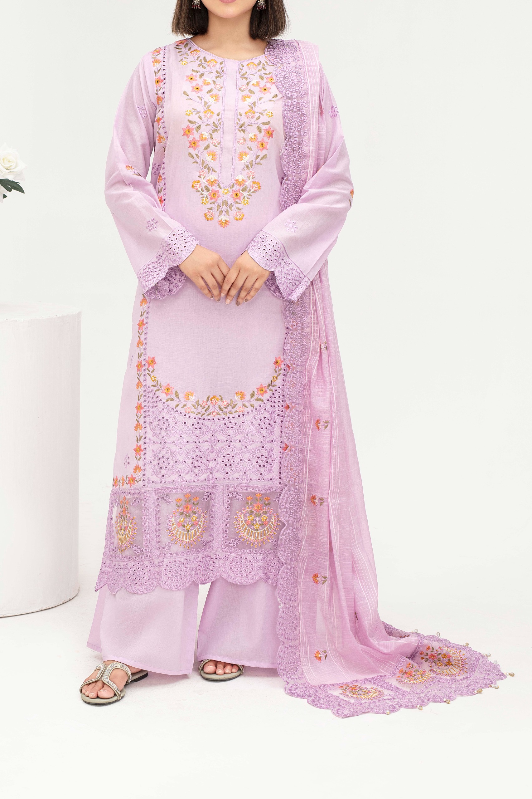Jashn E Eid J1-00004